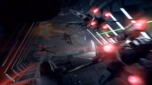 Star Wars: Battlefront 2 error code 770: Possible fixes and reasons