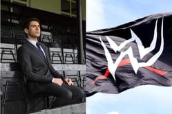 Tony Khan to suspend former WWE Champion for the foreseeable future for his recent actions? Exploring the chances!