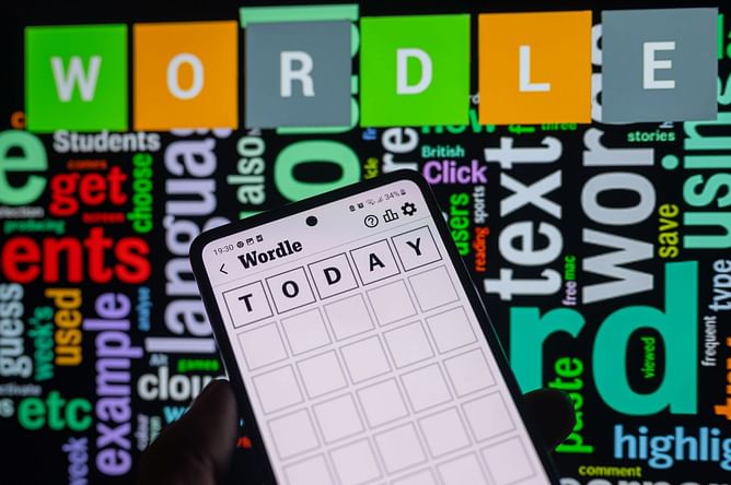 Today’s NYT Wordle Hints, Clues And Answer For Wednesday, July 02, 2025