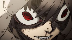 Gachiakuta anime premiere review: The next masterpiece from Bones after My Hero Academia?