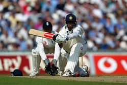 India's Test record at The Oval: Top 5 stats to know about