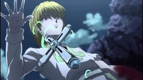 What is Conjuration ability in Hunter x Hunter? What are its limits? Explored