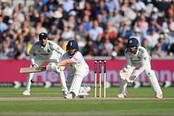 Manchester weather forecast July 25: What are the chances of rain on Day 3 of 4th ENG vs IND 2025 Test at Old Trafford?