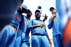 भारत का बांग्लादेश दौरा इस साल हुआ रद्द, BCCI ने किया कंफर्म; जानें अब कब होगी ये सीरीज