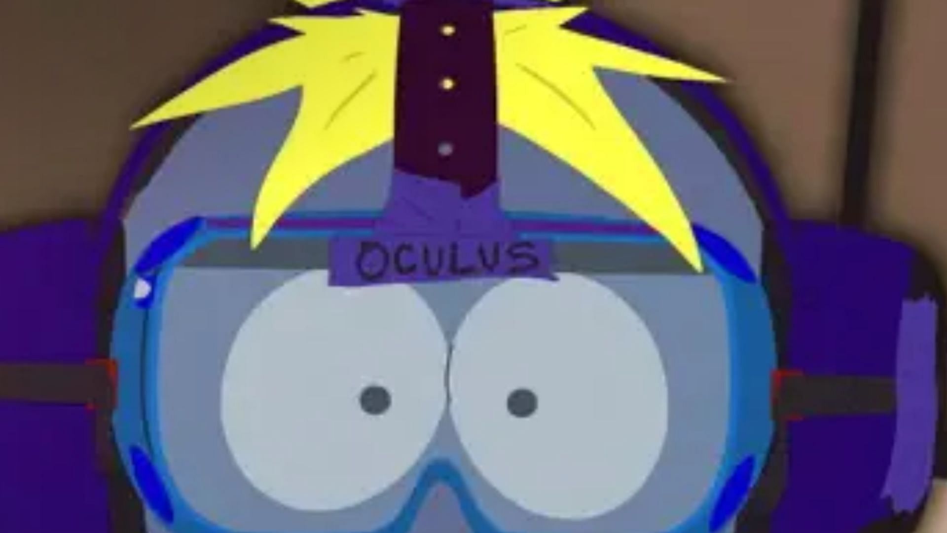 A still image from the trailer of the series (Image via Apple TV)