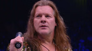 3 ways Chris Jericho could come back to AEW