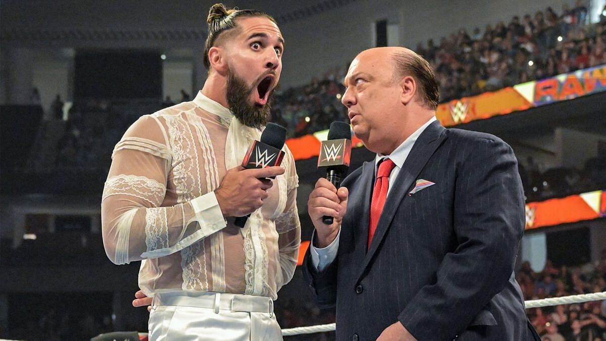 This is the perfect plan (image via WWE)