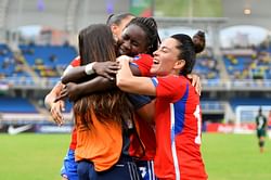 Chile Women vs Paraguay Women Prediction and Betting Tips | 28th July 2025