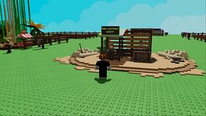 Bone Blossom in Grow a Garden: Harvest value, rarity, and seed price