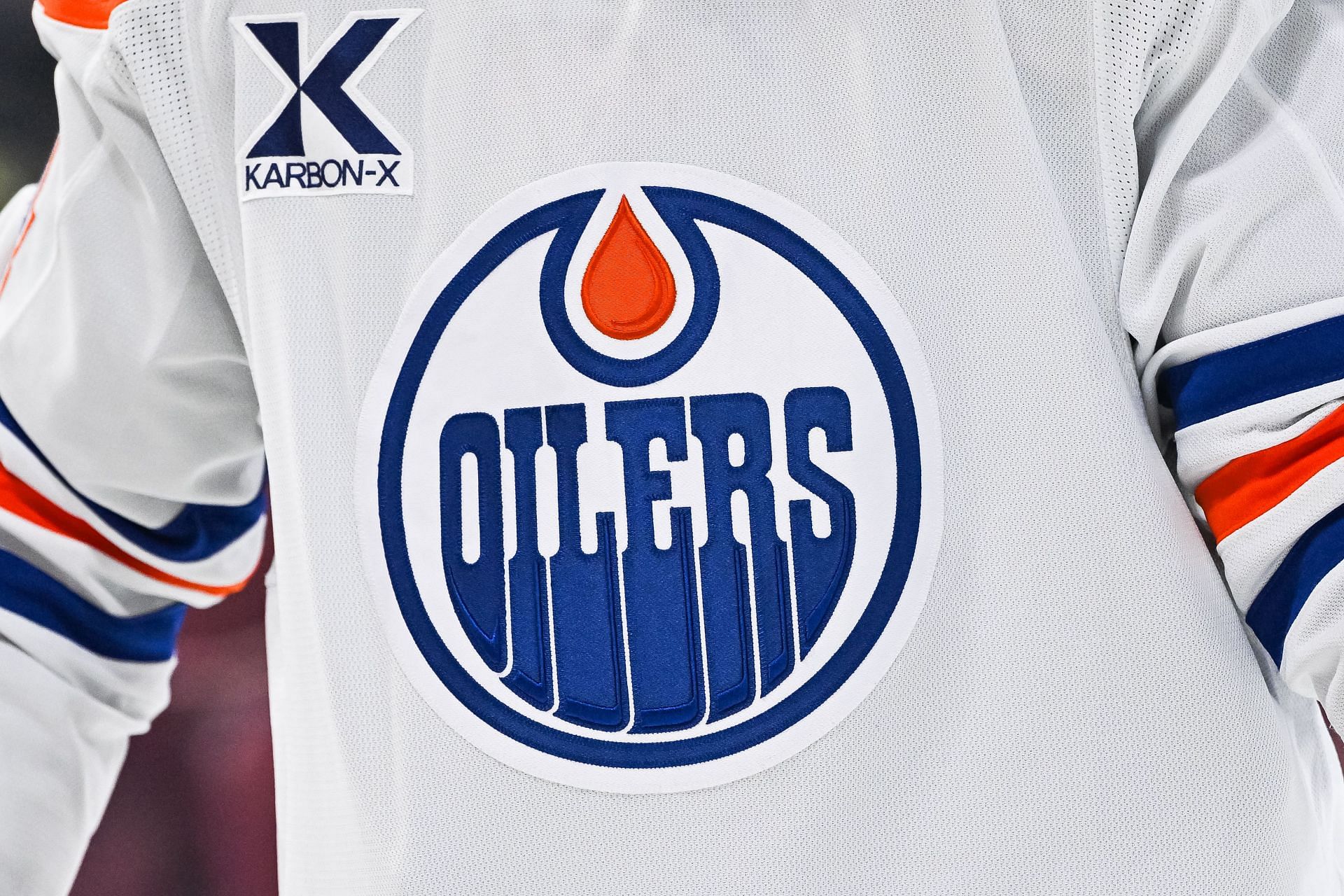 NHL: NOV 18 Oilers at Canadiens - Source: Getty