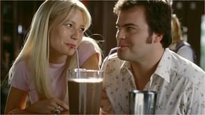 What is Spina Bifida? Rene Kirby health issues explored as Shallow Hal star passes away at 70