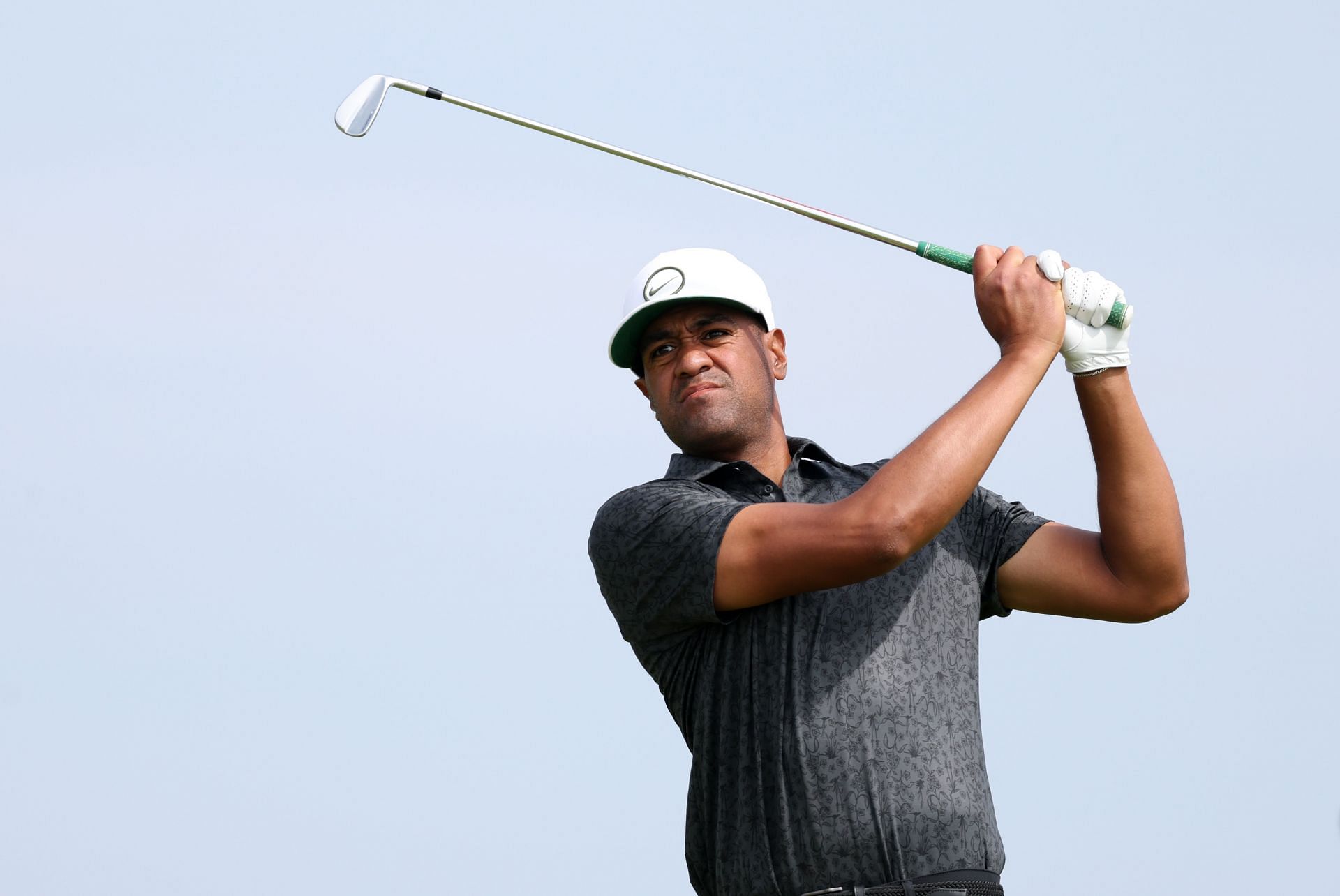 The 153rd Open - Day Four - Source: Getty