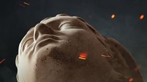 5 reveals from Christopher Nolan's The Odyssey teaser