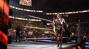 Current WWE champion pitches first time ever match against Bayley