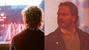 3 Stars who can dethrone AEW World Champion Hangman Page