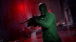 Best Perk builds and loadouts in Killing Floor 3
