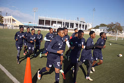 Algeria Women vs Botswana Women Prediction and Betting Tips | July 6th 2025
