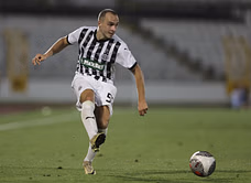 Larnaca vs Partizan Prediction and Betting Tips | July 10th 2025