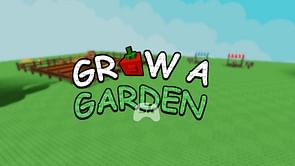Do Pet Shards stack in Grow a Garden?