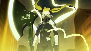 Kaiju No. 8 season 2 episode 2: Kaiju No. 9 returns as Kafka Hibino struggles to transform