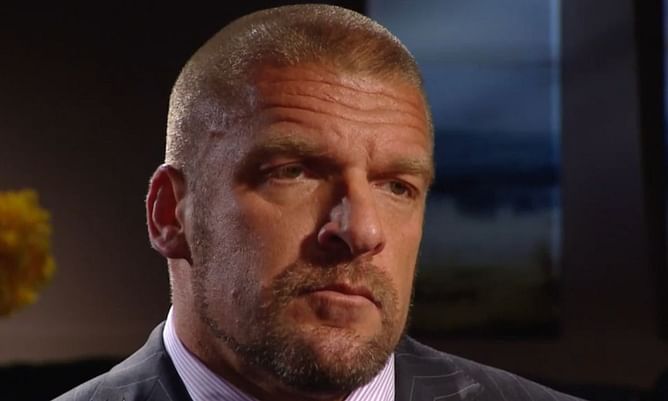 4 Changes Triple H must make to WWE SummerSlam 2025