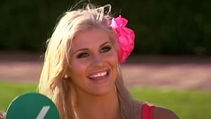 Who is Tamika Sueann-Rose Chesser? Perez Hilton reacts as harrowing details of her boyfriend's alleged murder & beheading emerge