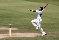 "Prepare him for surgical strikes a few times a year" - Former India coach's interesting advice for Jasprit Bumrah amid ENG vs IND 2025 series