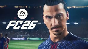 EA FC 26 system requirements: Minimum and recommended PC settings explored