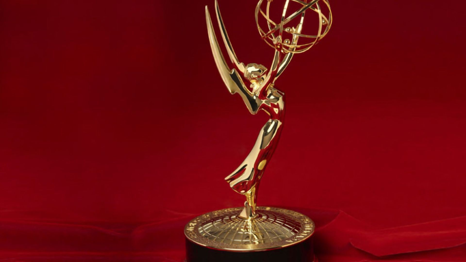 Emmy Awards Nominations 2025 