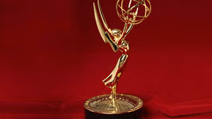 Emmy Awards Nominations 2025: Full list of nominees for this year