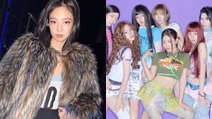 "Unnecessary and Unprofessional": TWICE fandom outraged following Like JENNIE's producer's alleged disrespectful X post toward the K-pop girl group