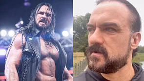 2-time WWE Champion volunteers to replace Drew McIntyre at SummerSlam