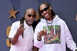 Ying Yang Twins net worth: Hip-Hop duo's fortune explored after recent SeaWorld appearance goes viral