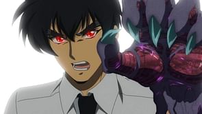 Hell Teacher: Jigoku Sensei Nube episode 4: Release date and time, where to watch, and more