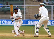 Full list of Indian batters with Test hundreds at Old Trafford in Manchester ft. Sachin Tendulkar
