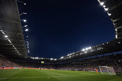 Araz Naxcivan vs Aris Thessaloniki Prediction and Betting Tips | July 24th 2025