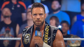 3 Directions for LA Knight in WWE going forward