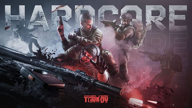 Escape from Tarkov downtime today (July 9, 2025): Is there an update today?