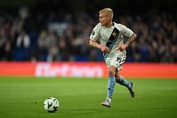 Djurgarden vs Elfsborg Prediction and Betting Tips | July 19th 2025