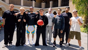 FaZe Clan July 4th Party: Biggest controversies and viral moments