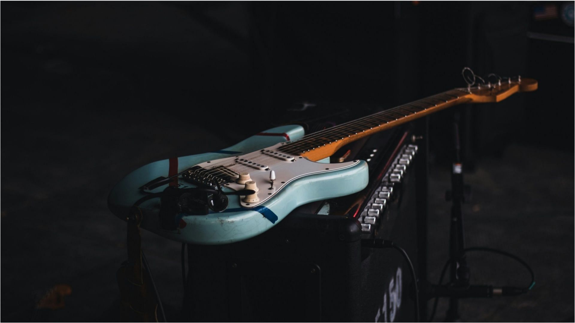 Tom Lehrer has recently died at the age of 97 (Representative image via Simon Weisser/Unsplash)