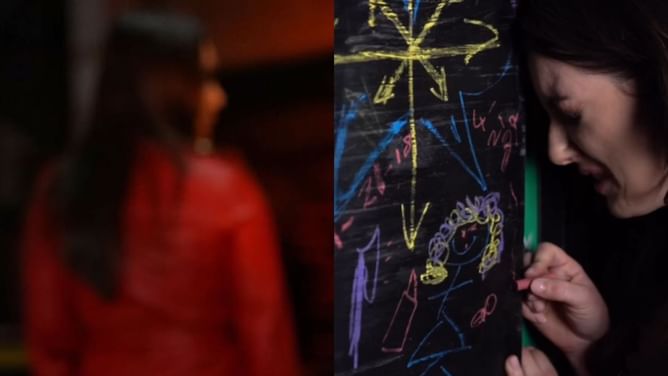 "You didn’t deserve her " - Major WWE star goes off!