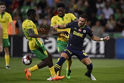 Zimbru vs Astana Prediction and Betting Tips | July 31st 2025