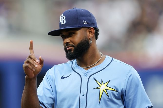 Rays vs. Athletics: Game 2 prediction, odds, injuries and picks - July 1, 2025
