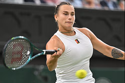 Wimbledon 2025 Day 7: Women's singles predictions ft. Aryna Sabalenka vs Elise Mertens