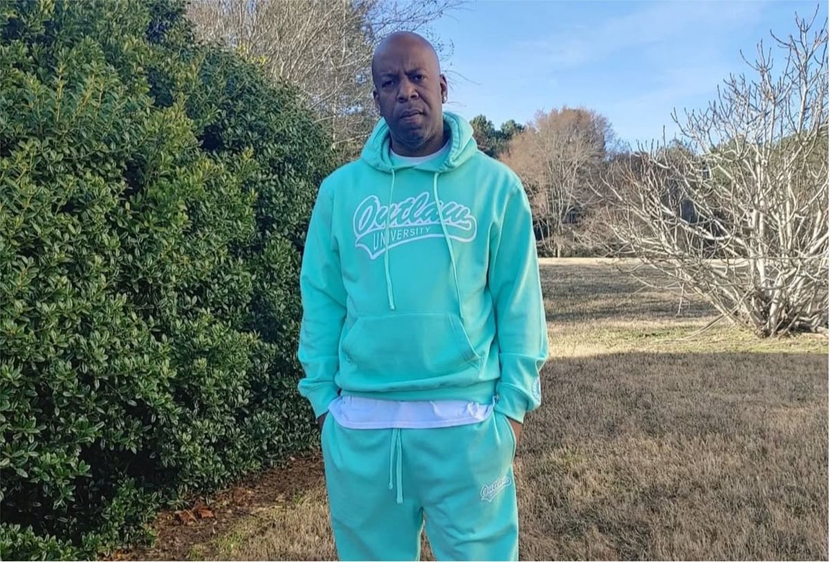 What happened to Young Noble? Cause of death explored as former Tupac collaborator dies at 47