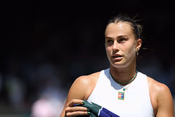 "Too much on the woman's body" - Aryna Sabalenka firmly rejects best-of-5 for WTA despite being impressed by Alcaraz-Sinner French Open epic