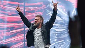AEW officially changes Cope's name again after his All In 2025 return