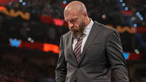 Triple H to keep two of his top babyfaces off SummerSlam 2025 after what happened on RAW? Exploring the possibility