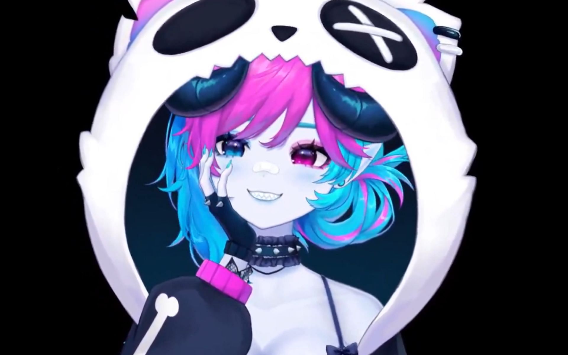 VTuber threatens legal action against YouTube after platform removes her channel and revokes access